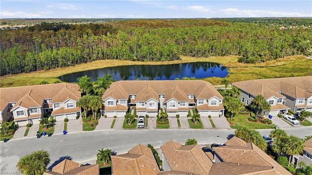 11007 Mill Creek WAY # 1501, Fort Myers, FL 33913