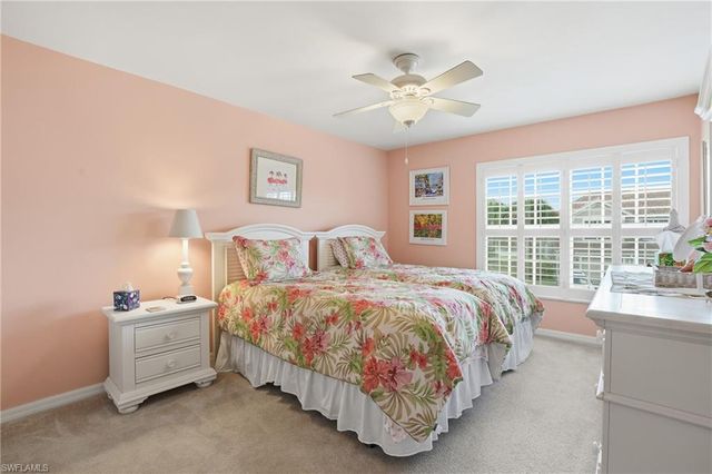 11007 Mill Creek WAY # 1501, Fort Myers, FL 33913