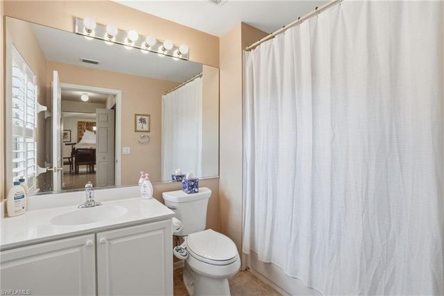 11007 Mill Creek WAY # 1501, Fort Myers, FL 33913