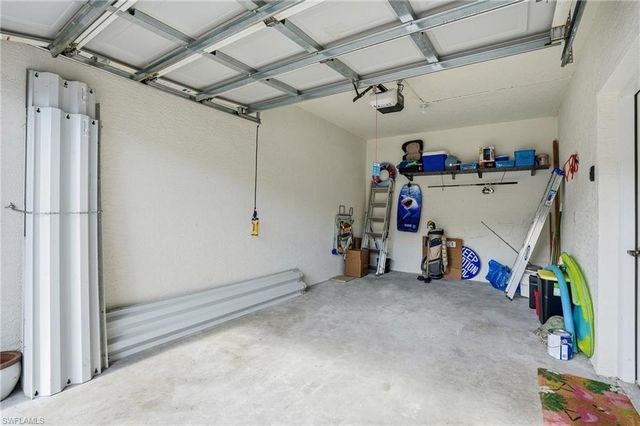 11007 Mill Creek WAY # 1501, Fort Myers, FL 33913