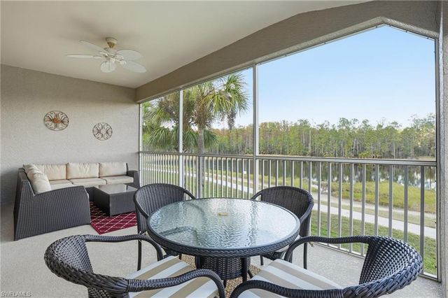 11007 Mill Creek WAY # 1501, Fort Myers, FL 33913