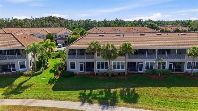 11007 Mill Creek WAY # 1501, Fort Myers, FL 33913