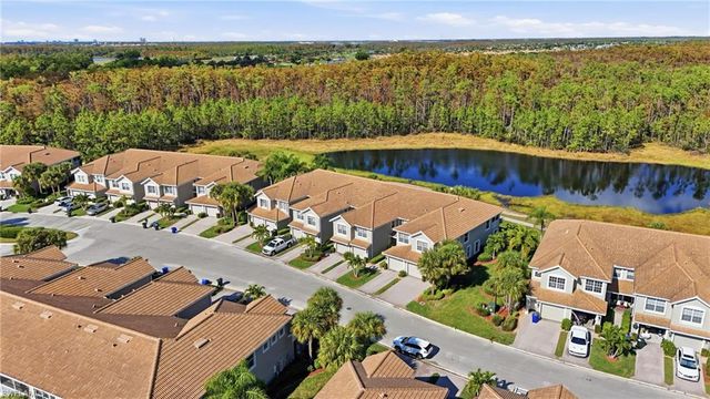 11007 Mill Creek WAY # 1501, Fort Myers, FL 33913