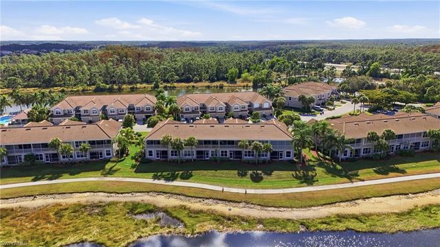 11007 Mill Creek WAY # 1501, Fort Myers, FL 33913