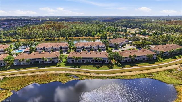 11007 Mill Creek WAY # 1501, Fort Myers, FL 33913