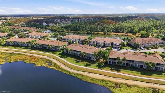 11007 Mill Creek WAY # 1501, Fort Myers, FL 33913