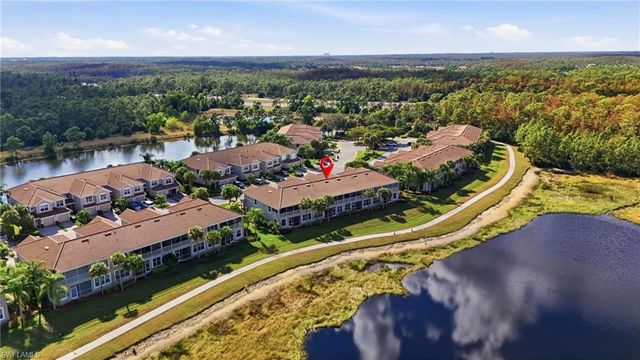 11007 Mill Creek WAY # 1501, Fort Myers, FL 33913