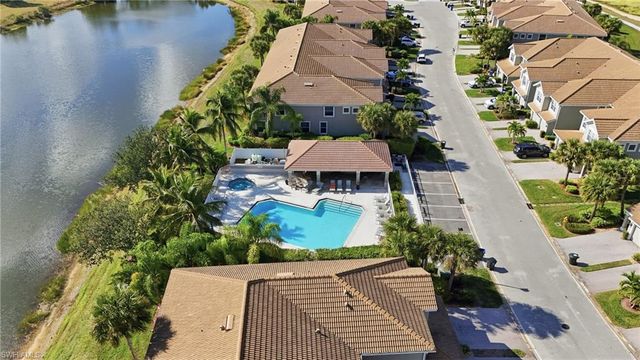 11007 Mill Creek WAY # 1501, Fort Myers, FL 33913