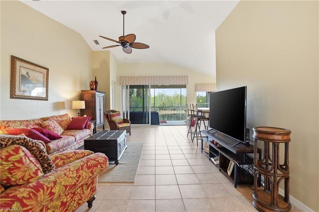11007 Mill Creek WAY # 1501, Fort Myers, FL 33913