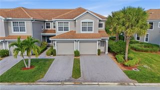 11007 Mill Creek WAY # 1501, Fort Myers, FL 33913