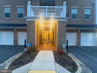 1405 WIGEON WAY #202, Gambrills, MD 21054