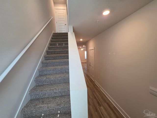 9525 Nature Creek Cir, Pensacola, FL 32526