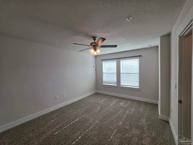 9525 Nature Creek Cir, Pensacola, FL 32526