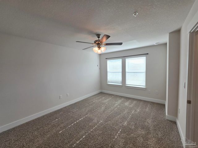9525 Nature Creek Cir, Pensacola, FL 32526
