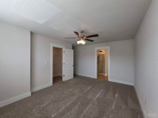 9525 Nature Creek Cir, Pensacola, FL 32526