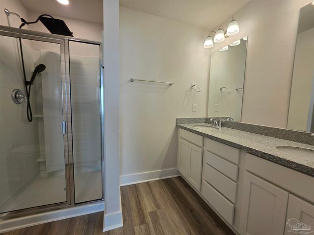 9525 Nature Creek Cir, Pensacola, FL 32526