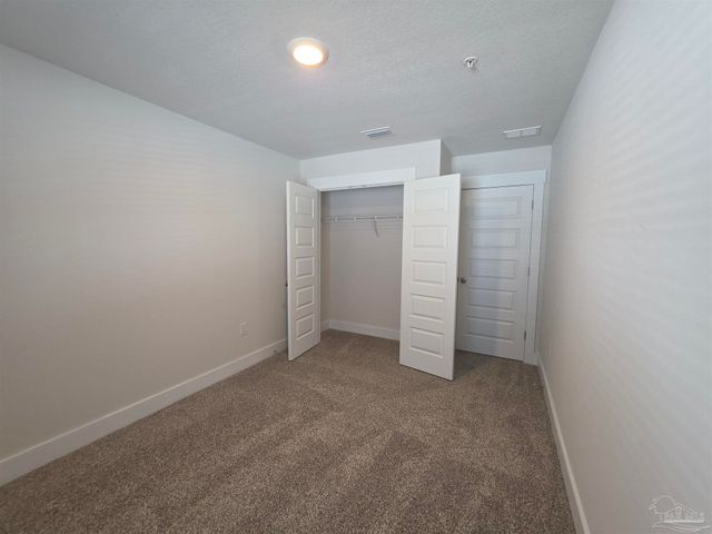 9525 Nature Creek Cir, Pensacola, FL 32526