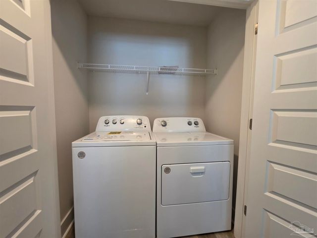 9525 Nature Creek Cir, Pensacola, FL 32526