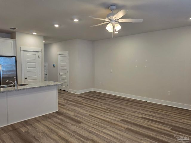 9525 Nature Creek Cir, Pensacola, FL 32526