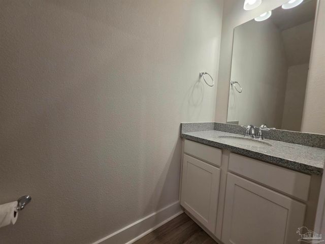 9525 Nature Creek Cir, Pensacola, FL 32526