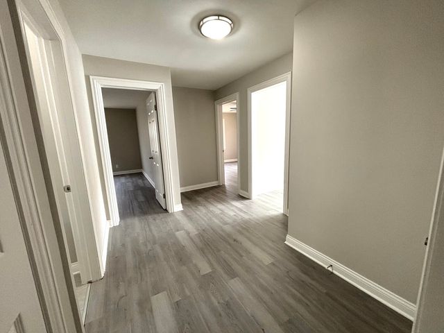 17092 Lincoln Street, Hazel Crest, IL 60429