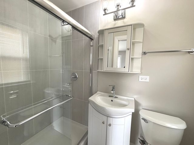 17092 Lincoln Street, Hazel Crest, IL 60429