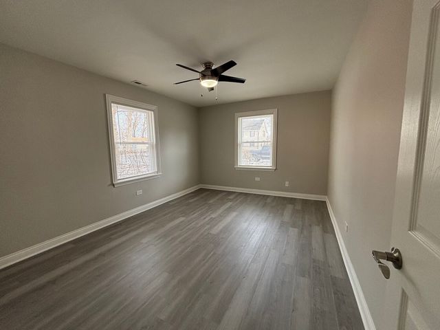 17092 Lincoln Street, Hazel Crest, IL 60429