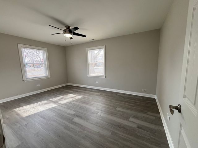 17092 Lincoln Street, Hazel Crest, IL 60429