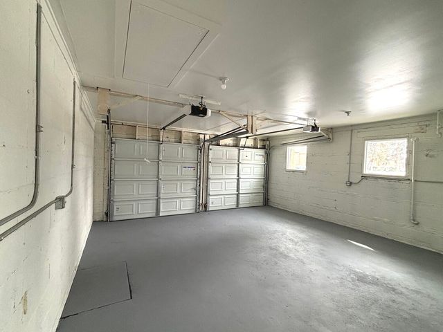 17092 Lincoln Street, Hazel Crest, IL 60429