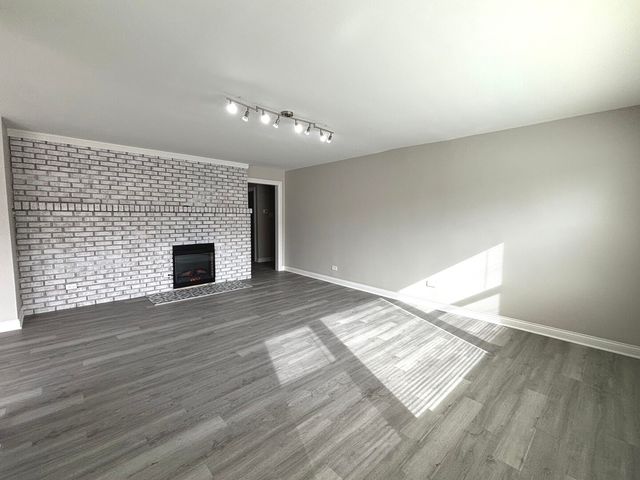 17092 Lincoln Street, Hazel Crest, IL 60429