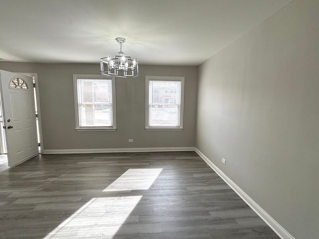 17092 Lincoln Street, Hazel Crest, IL 60429