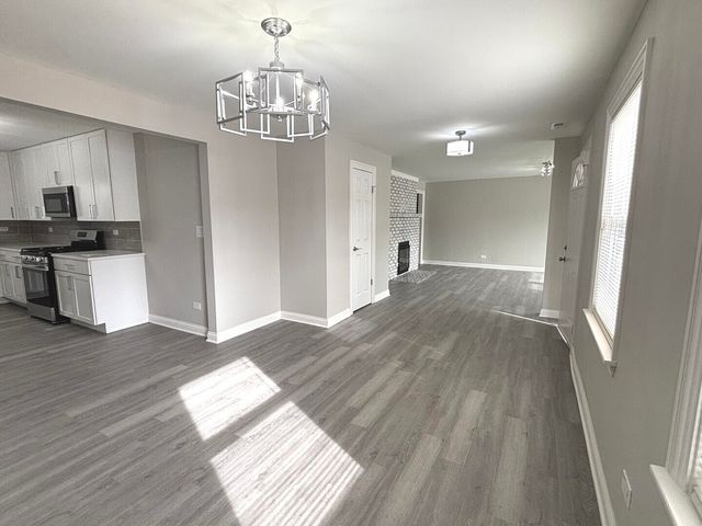 17092 Lincoln Street, Hazel Crest, IL 60429