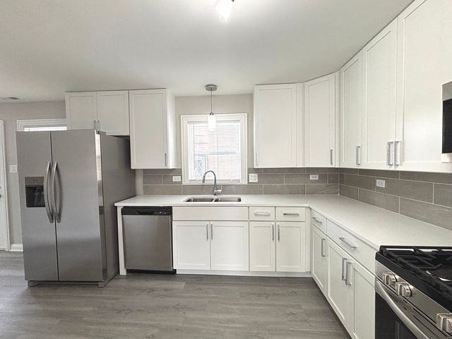 17092 Lincoln Street, Hazel Crest, IL 60429