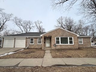 17092 Lincoln Street, Hazel Crest, IL 60429
