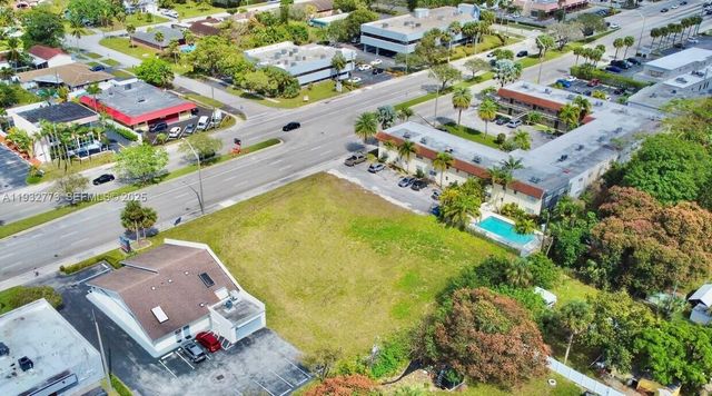 6200 W Atlantic Boulevard, Margate, FL 33063