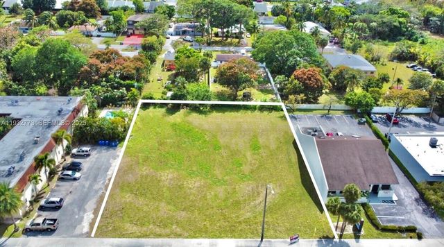 6200 W Atlantic Boulevard, Margate, FL 33063