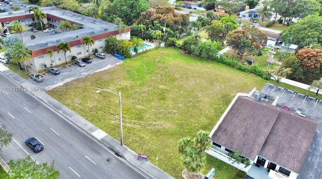 6200 W Atlantic Boulevard, Margate, FL 33063