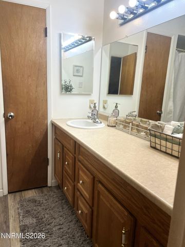 285 Smithridge Park, Reno, NV 89502