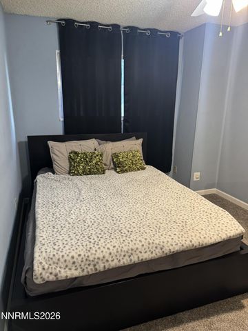 285 Smithridge Park, Reno, NV 89502