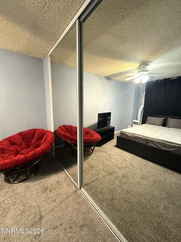 285 Smithridge Park, Reno, NV 89502