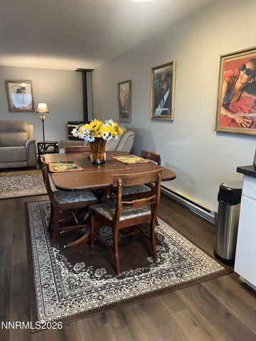 285 Smithridge Park, Reno, NV 89502