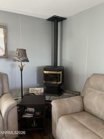 285 Smithridge Park, Reno, NV 89502