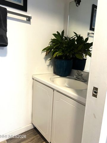 285 Smithridge Park, Reno, NV 89502