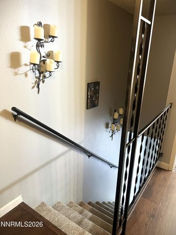 285 Smithridge Park, Reno, NV 89502