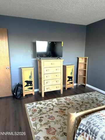 285 Smithridge Park, Reno, NV 89502