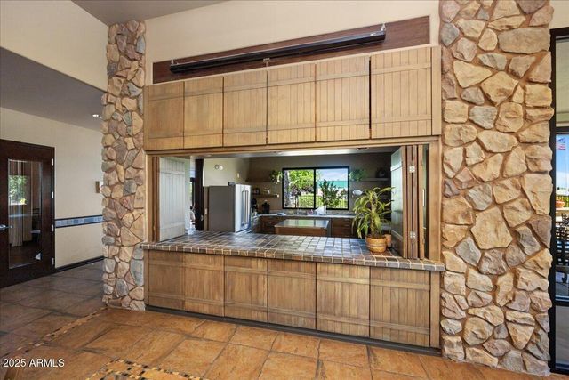 970 S Golf View Drive, Cornville, AZ 86325