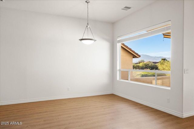 970 S Golf View Drive, Cornville, AZ 86325