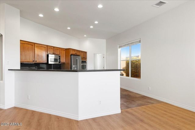 970 S Golf View Drive, Cornville, AZ 86325