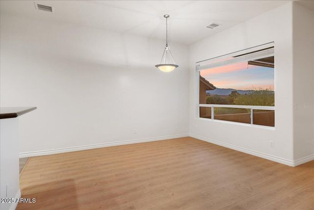 970 S Golf View Drive, Cornville, AZ 86325