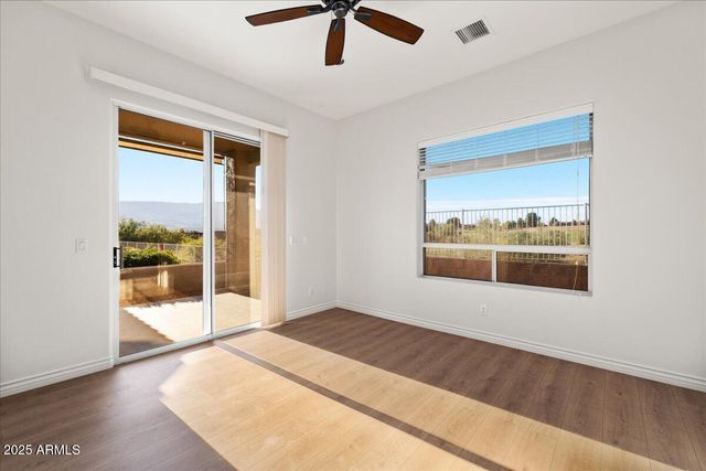 970 S Golf View Drive, Cornville, AZ 86325